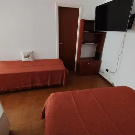 Amplio Monoambiente Zona Plaza Colon Apartment Mar del Plata Exterior photo